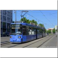 2019-06-08 31 Max-Weber-Platz 2126.jpg